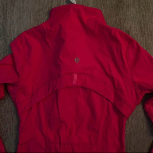 Lululemon set - Picture 3 of 4